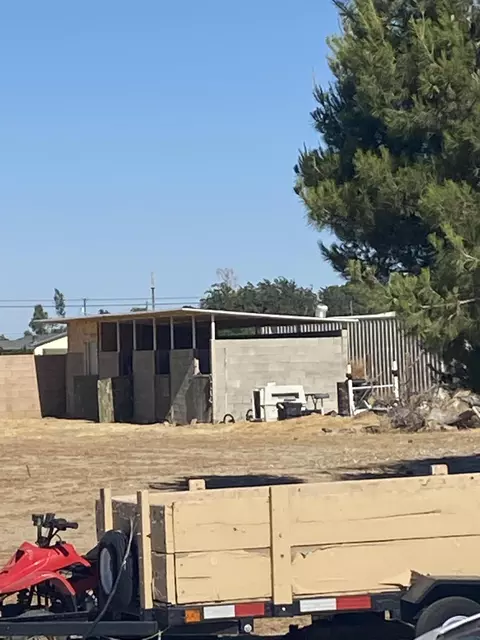 42658 E 6th St, Lancaster, CA 93535 photo 19