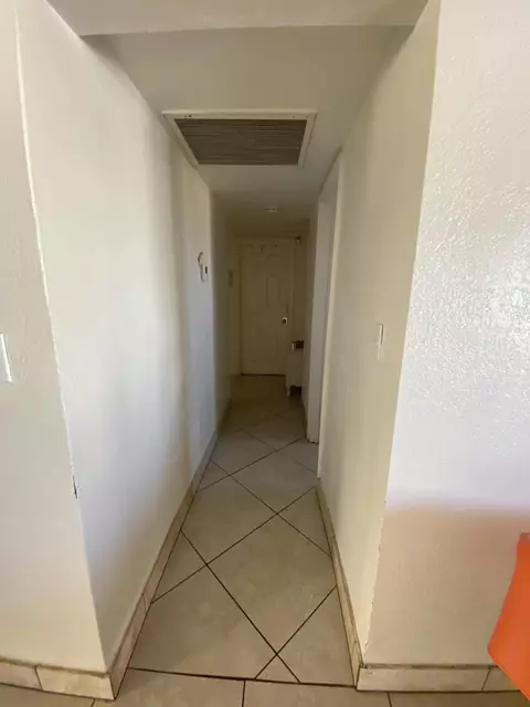 42658 E 6th St, Lancaster, CA 93535 photo 9