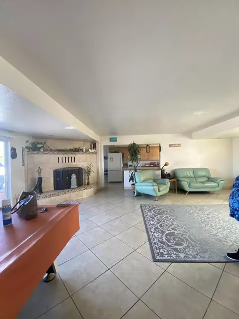 42658 E 6th St, Lancaster, CA 93535 photo 12