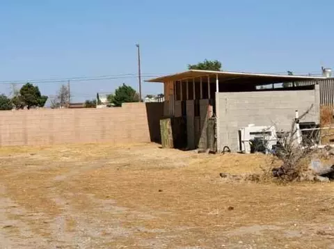 42658 E 6th St, Lancaster, CA 93535 photo 20