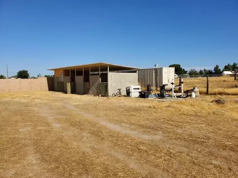 42658 E 6th St, Lancaster, CA 93535 photo 15