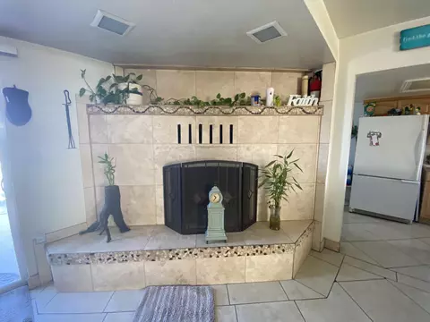 42658 E 6th St, Lancaster, CA 93535 photo 13
