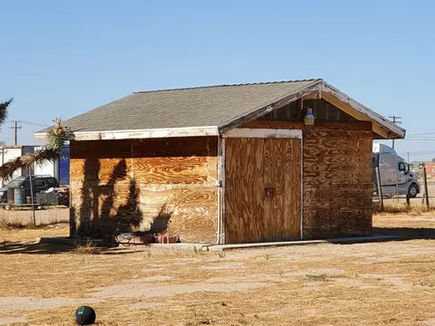 42658 E 6th St, Lancaster, CA 93535 photo 21