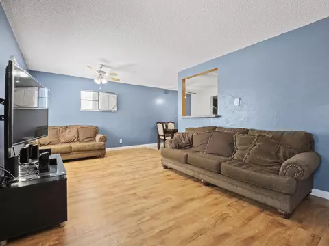 38744 E 36th St, Palmdale, CA 93550 photo 10