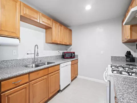 38744 E 36th St, Palmdale, CA 93550 photo 13