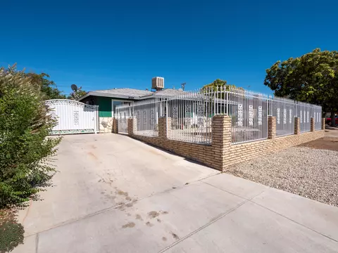 38744 E 36th St, Palmdale, CA 93550 photo 3