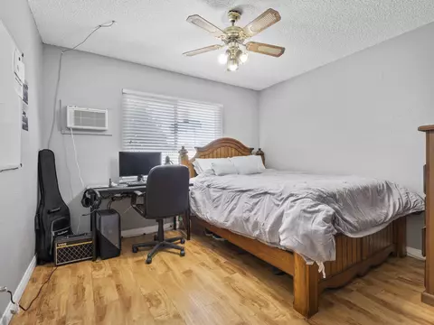 38744 E 36th St, Palmdale, CA 93550 photo 16