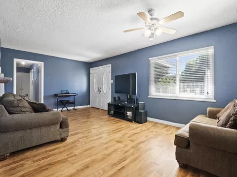 38744 E 36th St, Palmdale, CA 93550 photo 12