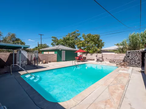 38744 E 36th St, Palmdale, CA 93550 photo 6
