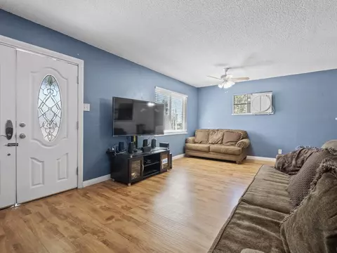 38744 E 36th St, Palmdale, CA 93550 photo 11