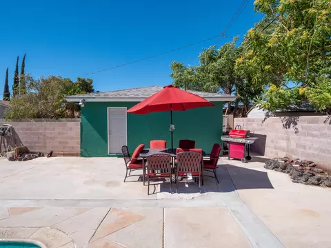 38744 E 36th St, Palmdale, CA 93550 photo 8