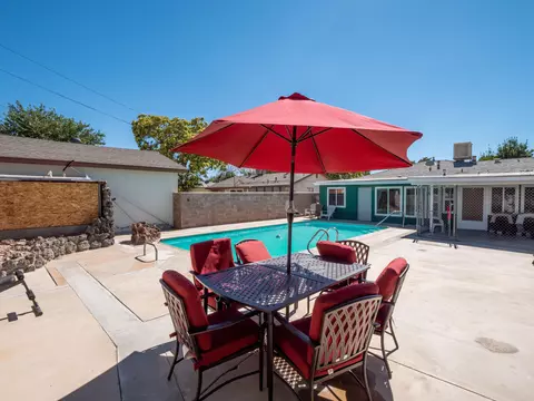 38744 E 36th St, Palmdale, CA 93550 photo 9