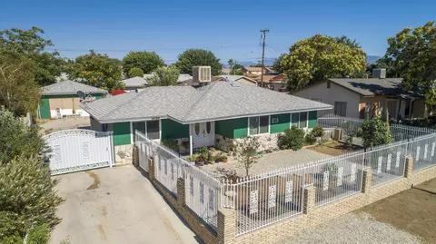 38744 E 36th St, Palmdale, CA 93550 photo 4