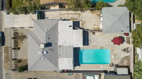 38744 E 36th St, Palmdale, CA 93550 photo 22