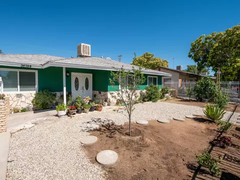 38744 E 36th St, Palmdale, CA 93550 photo 1