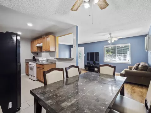 38744 E 36th St, Palmdale, CA 93550 photo 15