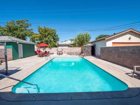38744 E 36th St, Palmdale, CA 93550 photo 5