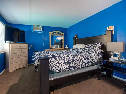 38744 E 36th St, Palmdale, CA 93550 photo 20