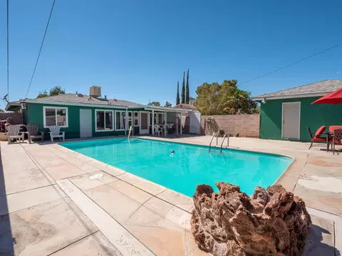 38744 E 36th St, Palmdale, CA 93550 photo 7