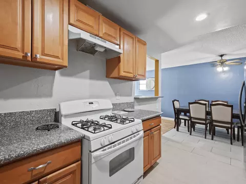 38744 E 36th St, Palmdale, CA 93550 photo 14