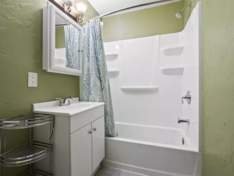 38744 E 36th St, Palmdale, CA 93550 photo 21