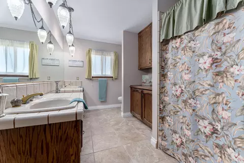45015 E 43rd St, Lancaster, CA 93535 photo 13