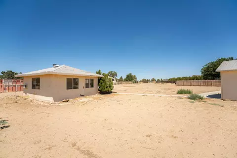 45015 E 43rd St, Lancaster, CA 93535 photo 31