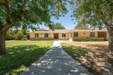 45015 E 43rd St, Lancaster, CA 93535 photo 1