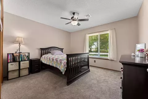 45015 E 43rd St, Lancaster, CA 93535 photo 14