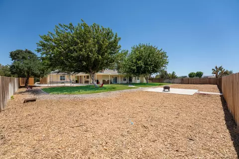 45015 E 43rd St, Lancaster, CA 93535 photo 29