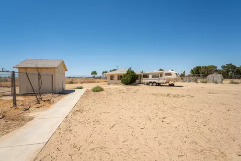 45015 E 43rd St, Lancaster, CA 93535 photo 30