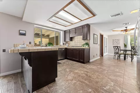 45015 E 43rd St, Lancaster, CA 93535 photo 22