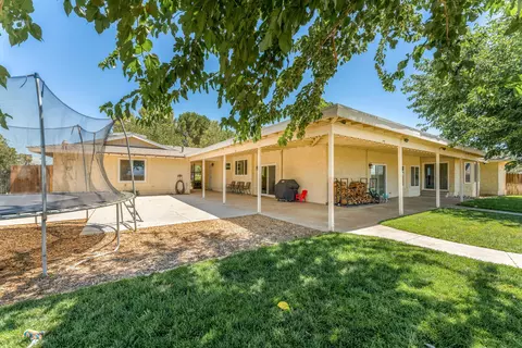 45015 E 43rd St, Lancaster, CA 93535 photo 27