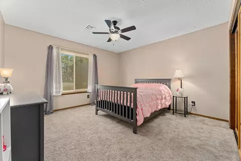 45015 E 43rd St, Lancaster, CA 93535 photo 12