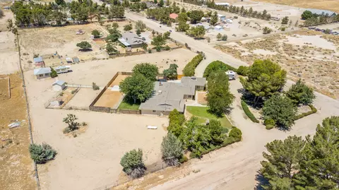 45015 E 43rd St, Lancaster, CA 93535 photo 5