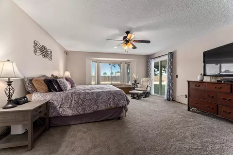 45015 E 43rd St, Lancaster, CA 93535 photo 15