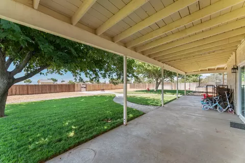 45015 E 43rd St, Lancaster, CA 93535 photo 28