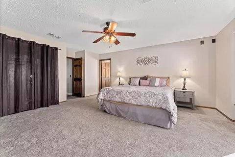 45015 E 43rd St, Lancaster, CA 93535 photo 16