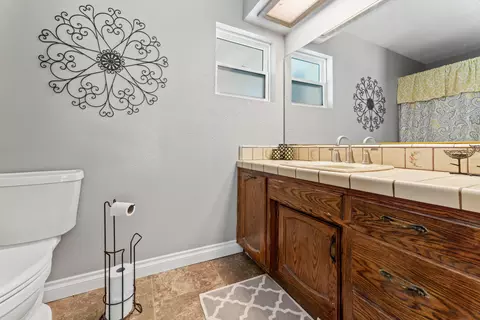 45015 E 43rd St, Lancaster, CA 93535 photo 26