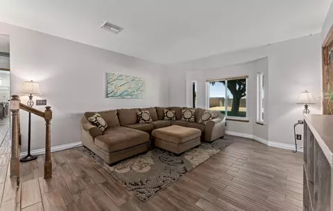 45015 E 43rd St, Lancaster, CA 93535 photo 9