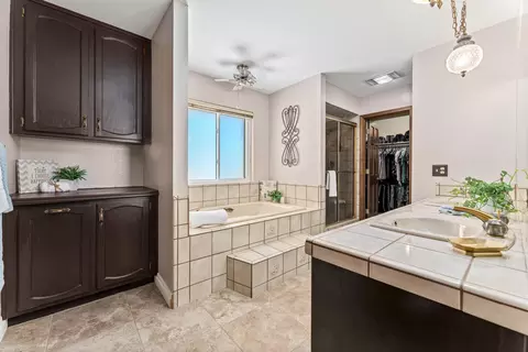 45015 E 43rd St, Lancaster, CA 93535 photo 17