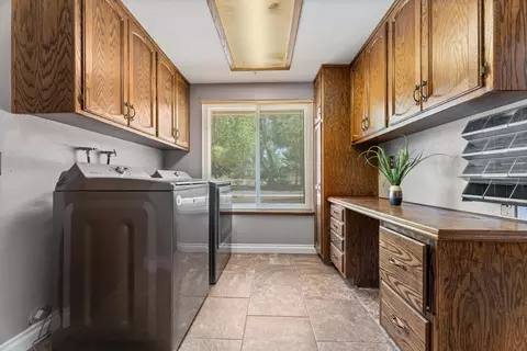 45015 E 43rd St, Lancaster, CA 93535 photo 19
