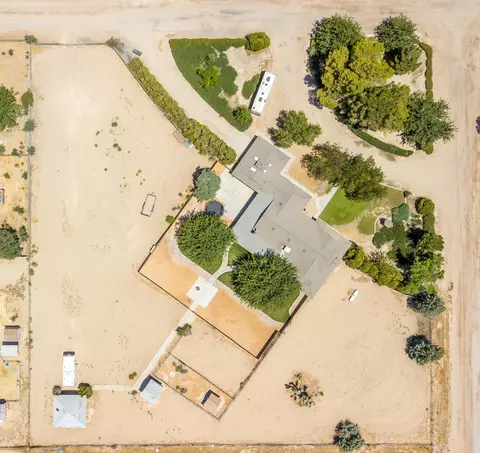 45015 E 43rd St, Lancaster, CA 93535 photo 35