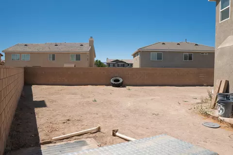 4730 Jade Ct, Lancaster, CA 93536 photo 18