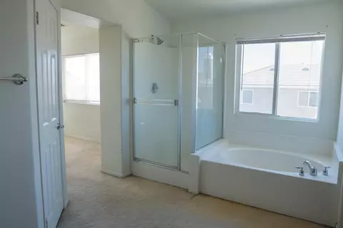 4730 Jade Ct, Lancaster, CA 93536 photo 13
