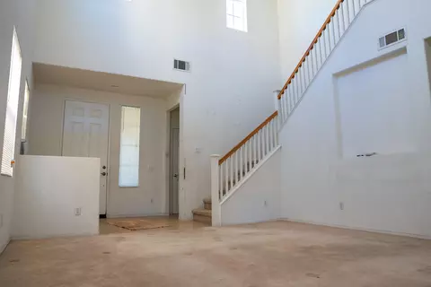 4730 Jade Ct, Lancaster, CA 93536 photo 3