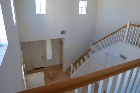 4730 Jade Ct, Lancaster, CA 93536 photo 10