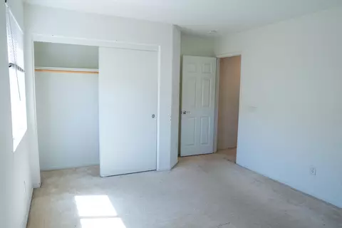 4730 Jade Ct, Lancaster, CA 93536 photo 17