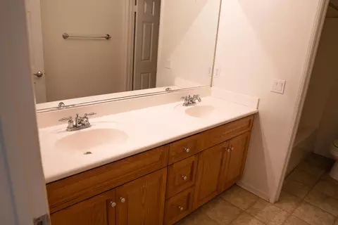 4730 Jade Ct, Lancaster, CA 93536 photo 15
