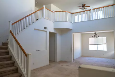 4730 Jade Ct, Lancaster, CA 93536 photo 8